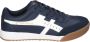 Skechers Heren Schoenen Blue Heren - Thumbnail 1