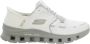 Skechers Hands Free Slip-Ins Glide Step Pro instapschoenen - Thumbnail 4