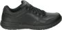 Skechers Lage Sneakers Elent Velago - Thumbnail 1