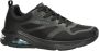 Skechers Lage Sneakers Tres-Air Uno-Modern Aff-Air - Thumbnail 3