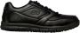 Skechers Nampa heren werkschoenen antislip Zwart Extra comfort Memory Foam - Thumbnail 81