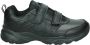 Skechers Hoogwaardige sneakers voor heren Zwart Heren - Thumbnail 1
