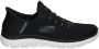Skechers Lage Sneakers 232457 SLIP INS SUMMITS HIGH RANGE - Thumbnail 1