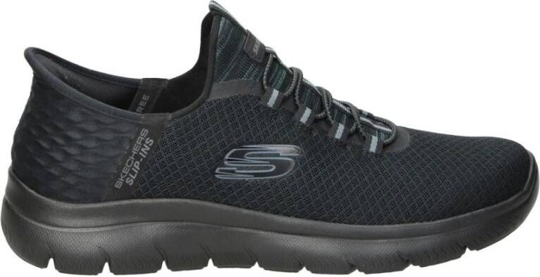Skechers Lage Sneakers 232457 SLIP IN SUMMITS HIGH RANGE