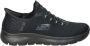 Skechers Lage Sneakers 232457 SLIP IN SUMMITS HIGH RANGE - Thumbnail 1