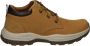 Skechers Herenlaarzen Brown Heren - Thumbnail 3