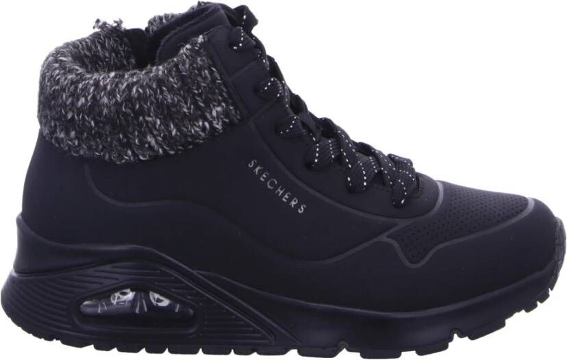 Skechers High-top Sneaker UNO Gen1 Darling Daze