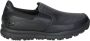 Skechers Hoge kwaliteit sneakers voor Zwart - Thumbnail 7