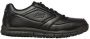Skechers Nampa heren werkschoenen antislip Zwart Extra comfort Memory Foam - Thumbnail 68