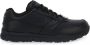 Skechers Nampa heren werkschoenen antislip Zwart Extra comfort Memory Foam - Thumbnail 104