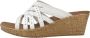 Skechers Muiltjes 'Beverlee Hot Spring' - Thumbnail 2