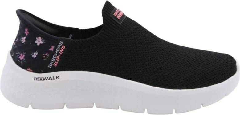 Skechers Hotdog Slip-On Schoenen