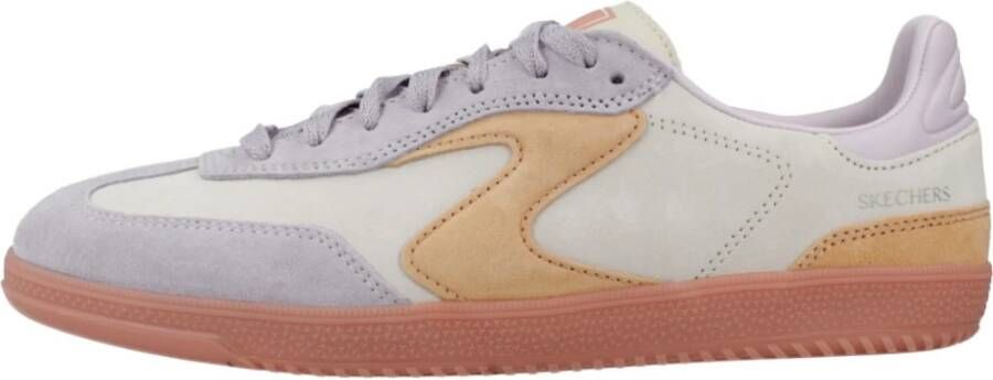 Skechers Hotshot Sneakers