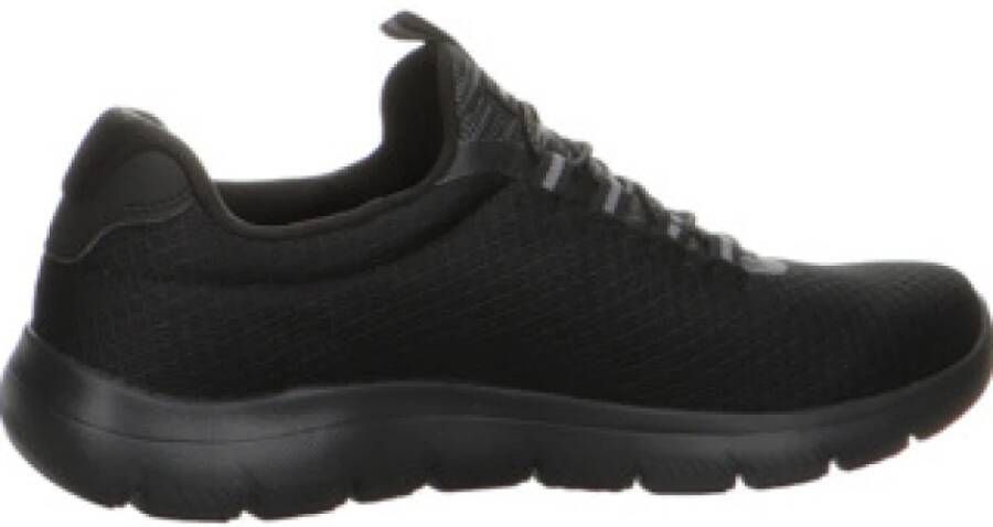 Skechers Indoorsportschoenen voor heren