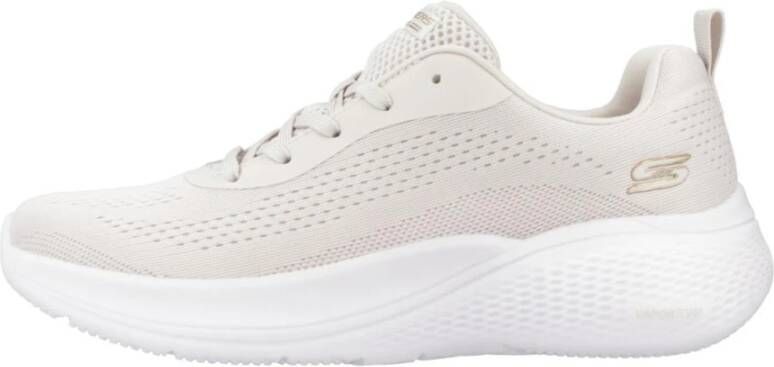 Skechers Infinity Sneakers