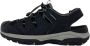 Skechers Sandalen TRESMEN-MENARD zomerschoen klittenbandschoen outdoorsandaal met luxefoam binnenzool - Thumbnail 6