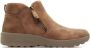 Skechers LOVELY VIBE FALL IN BLOOM Bruin - Thumbnail 2