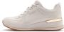 Skechers Innovatieve Sneaker Collectie voor Iedereen Beige Dames - Thumbnail 8