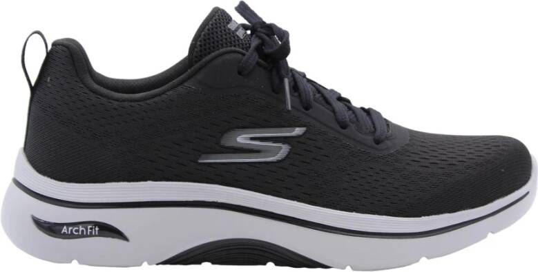 Skechers Sneakers GO WALK ARCH FIT 2.0 - Foto 1