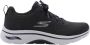 Skechers Sneakers GO WALK ARCH FIT 2.0 - Thumbnail 1
