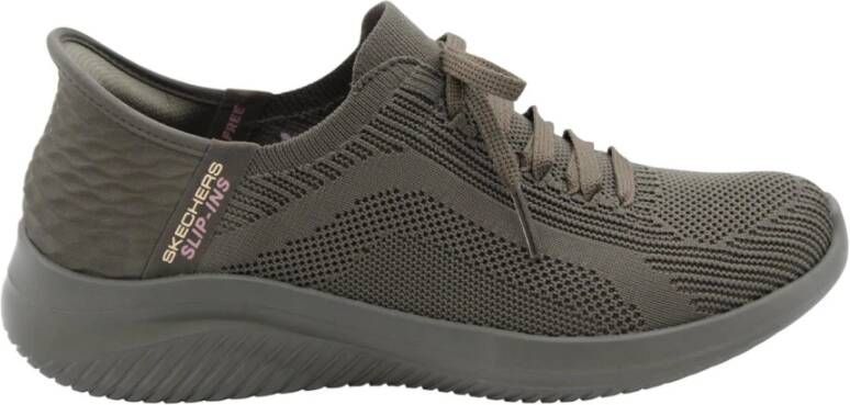 Skechers Kavijaks Sneaker