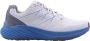 Skechers Uno Lite Worlo jongens sneakers grijs zwart Extra comfort Memory Foam - Thumbnail 2