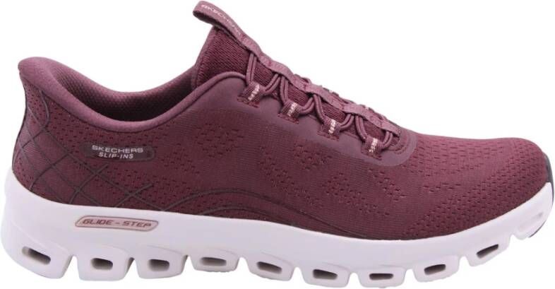 Skechers Klem Sneaker