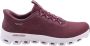 Skechers Slip-ins Glide Step Elevate Instappers Dames - Thumbnail 2