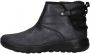 Skechers OTG dameslaarzen ON-THE-GO JOY SNOW ANGEL laarzen winterlaarzen - Thumbnail 2