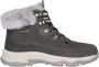 Skechers 167882 Trego Waterproof Wandelschoenen Groen - Thumbnail 1