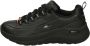 Skechers Fitness Schoenen Arch Fit 2.0 Star Bound - Thumbnail 1