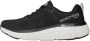 Skechers Hardloopschoenen Max Cushioning Delta - Thumbnail 1