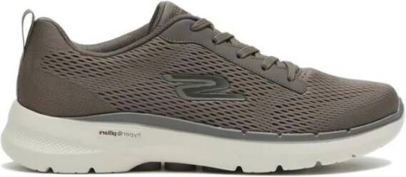 Skechers Lage Sneakers Go Walk 6 Avalo