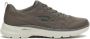 Skechers Lage Sneakers Go Walk 6 Avalo - Thumbnail 1