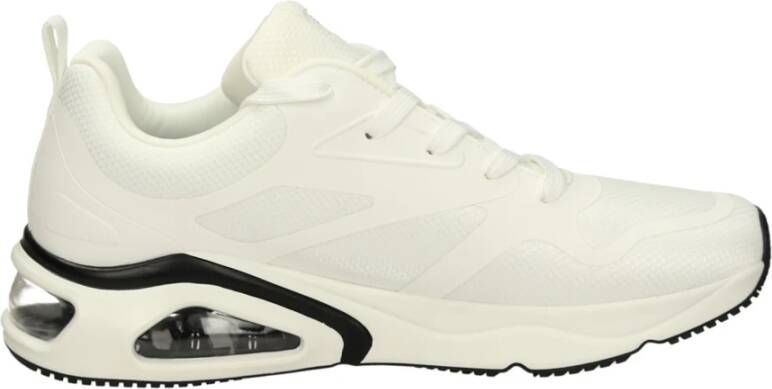 Skechers Revolution-Airy Athletic Sneakers