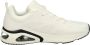 Skechers Revolution-Airy Athletic Sneakers - Thumbnail 1