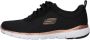 Skechers Sneakers Flex Appeal 3.0 First Insight in memory foam-uitvoering - Thumbnail 2
