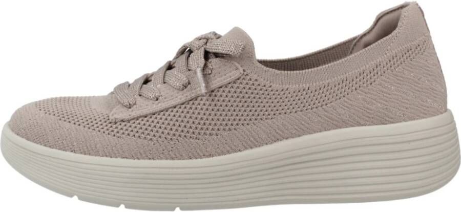 Skechers Laguna Arch Fit Sneakers