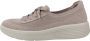 Skechers Sneakers ARCH FIT LAGUNA - Thumbnail 2