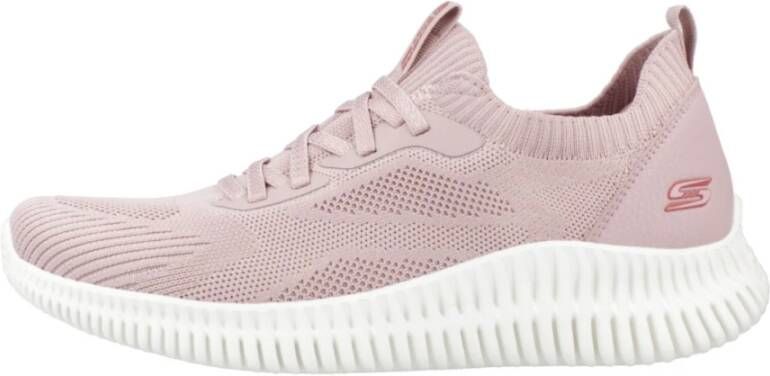 Skechers Lichtgewicht GEO Sneakers