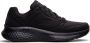 Skechers Skech-Lite Pro Nullify 232499-BBK Mannen Zwart Sneakers - Thumbnail 2