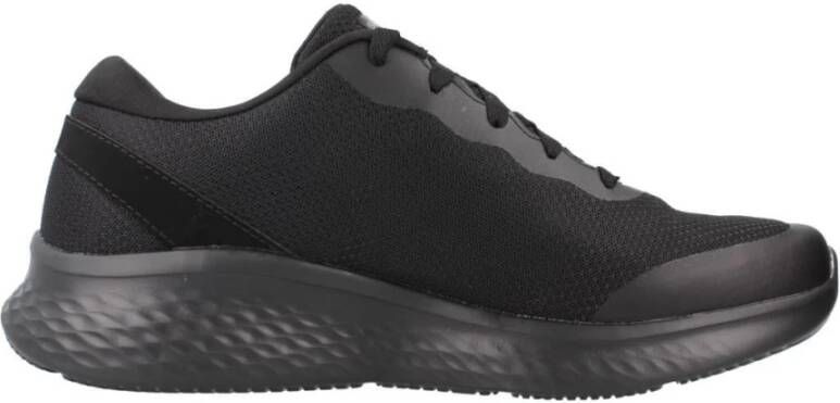 Skechers Lichtgewicht Sneakers voor Actieve Levensstijl