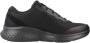 Skechers Lite Pro Clear Rush heren sneakers zwart Extra comfort Memory Foam - Thumbnail 2