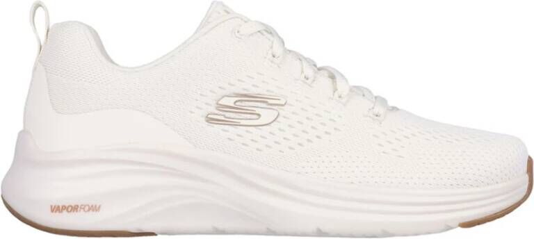 Skechers Sneakers 150024 VAPOR FOAM FRESH TREND