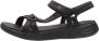 Skechers Sandalen On The Go 600 Brilliancy 15316 Sandalias de Mujer - Thumbnail 2