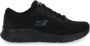 Skechers Sneakers SKECH-LITE PRO Vrijetijdsschoen veterschoen in H-wijdte orthotritt-uitrusting - Thumbnail 82