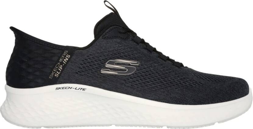 Skechers Lage Sneakers Slip-Ins: Skech-Lite Pro Primebase