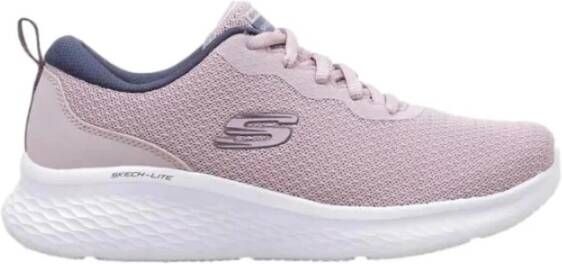 Skechers sales voor dames