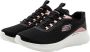 Skechers Slip-on sneakers SKECH-LITE PRO- met elastiek zonder sluiting - Thumbnail 3