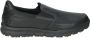 Skechers Hoge kwaliteit sneakers voor Zwart - Thumbnail 25